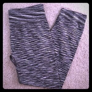 Forever 21 Workout Pants
